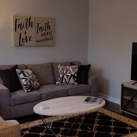 Blue Flamingo'S Charming Home-Heart Of Tulsa2- Cherry St-Expo-11Th Luaran gambar