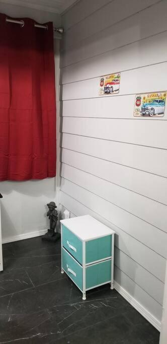 Blue Flamingo'S Charming Home-Heart Of Tulsa2- Cherry St-Expo-11Th Luaran gambar