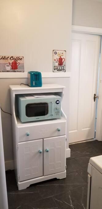 Blue Flamingo'S Charming Home-Heart Of Tulsa2- Cherry St-Expo-11Th Luaran gambar
